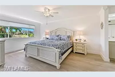 360 Horse Creek Dr #107, Naples, FL 34110 - Photo 13