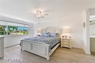 360 Horse Creek Dr, Naples, FL 34110 - Photo 13