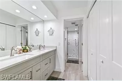 360 Horse Creek Dr #107, Naples, FL 34110 - Photo 17