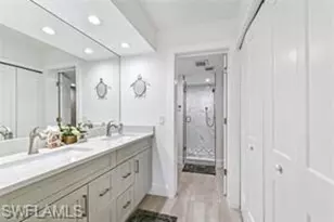 360 Horse Creek Dr, Naples, FL 34110 - Photo 17