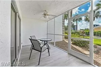 360 Horse Creek Dr #107, Naples, FL 34110 - Photo 23