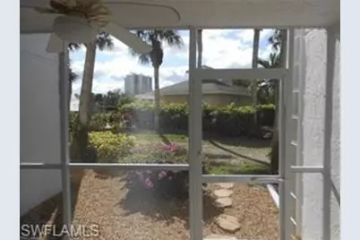 360 Horse Creek Dr #107, Naples, FL 34110 - Photo 29