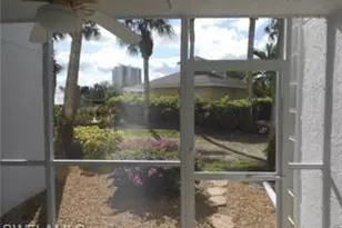 360 Horse Creek Dr, Naples, FL 34110 - Photo 29