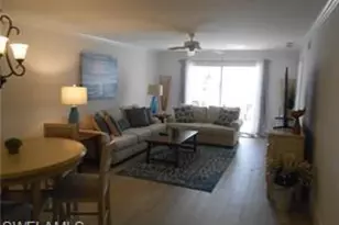 360 Horse Creek Dr, Naples, FL 34110 - Photo 35