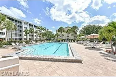 360 Horse Creek Dr #107, Naples, FL 34110 - Photo 25