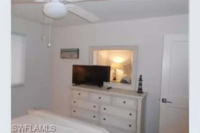 360 Horse Creek Dr #107, Naples, FL 34110 - Photo 43