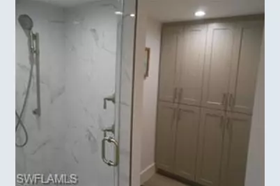 360 Horse Creek Dr #107, Naples, FL 34110 - Photo 33