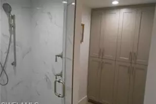 360 Horse Creek Dr, Naples, FL 34110 - Photo 33