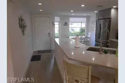 360 Horse Creek Dr #107, Naples, FL 34110 - Photo 37