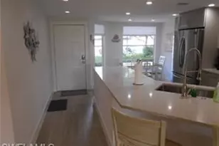 360 Horse Creek Dr, Naples, FL 34110 - Photo 37