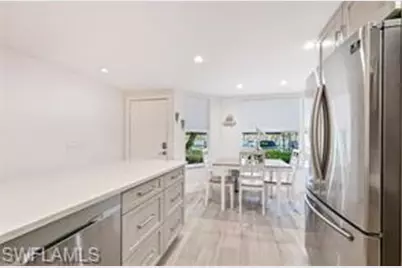 360 Horse Creek Dr #107, Naples, FL 34110 - Photo 11