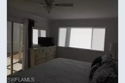 360 Horse Creek Dr #107, Naples, FL 34110 - Photo 31