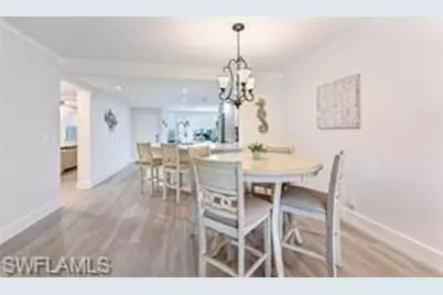 360 Horse Creek Dr #107, Naples, FL 34110 - Photo 7