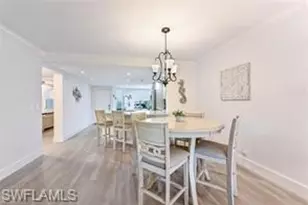 360 Horse Creek Dr, Naples, FL 34110 - Photo 7