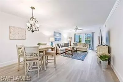 360 Horse Creek Dr #107, Naples, FL 34110 - Photo 3