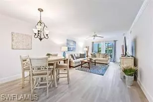 360 Horse Creek Dr, Naples, FL 34110 - Photo 3