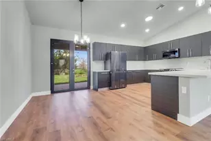 18 Tropicana Parkway W, Cape Coral, FL 33993 - Photo 3