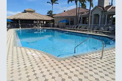 8891 Bristol Bend, Fort Myers, FL 33908 - Photo 21