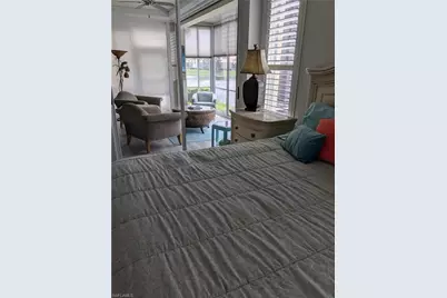 8891 Bristol Bend, Fort Myers, FL 33908 - Photo 17