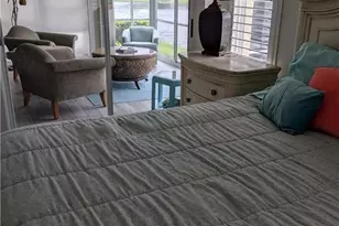 8891 Bristol Bend, Fort Myers, FL 33908 - Photo 17