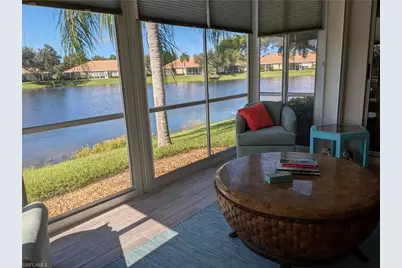 8891 Bristol Bend, Fort Myers, FL 33908 - Photo 7