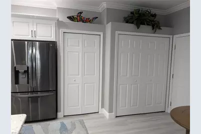 8891 Bristol Bend, Fort Myers, FL 33908 - Photo 13