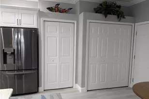 8891 Bristol Bend, Fort Myers, FL 33908 - Photo 13