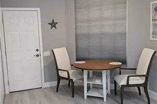 8891 Bristol Bend, Fort Myers, FL 33908 - Photo 11