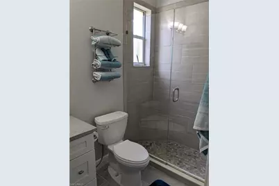 8891 Bristol Bend, Fort Myers, FL 33908 - Photo 15