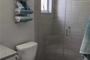 8891 Bristol Bend, Fort Myers, FL 33908 - Photo 15