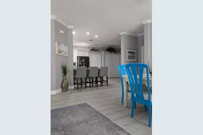 8891 Bristol Bend, Fort Myers, FL 33908 - Photo 9