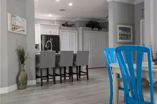 8891 Bristol Bend, Fort Myers, FL 33908 - Photo 9