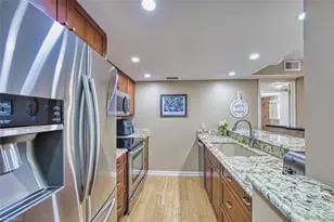 2885 Palm Beach Blvd, Fort Myers, FL 33916 - Photo 13