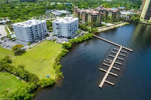 2885 Palm Beach Blvd, Fort Myers, FL 33916 - Photo 9