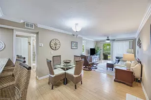 2885 Palm Beach Blvd, Fort Myers, FL 33916 - Photo 3