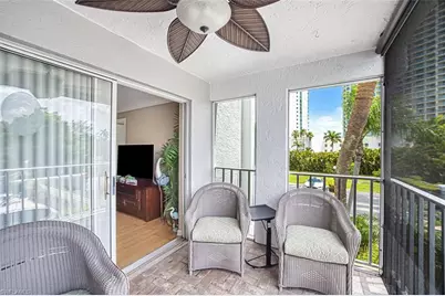 2885 Palm Beach Blvd #105, Fort Myers, FL 33916 - Photo 21