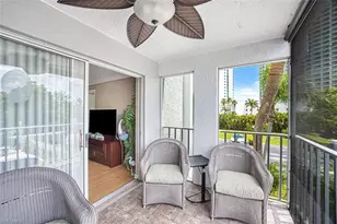 2885 Palm Beach Blvd, Fort Myers, FL 33916 - Photo 21