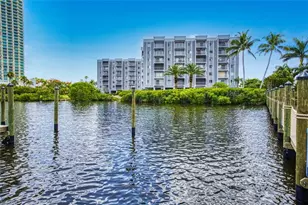 2885 Palm Beach Blvd, Fort Myers, FL 33916 - Photo 5