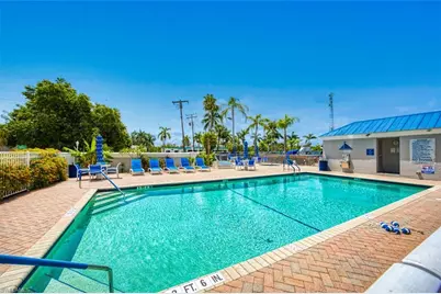 2885 Palm Beach Blvd #105, Fort Myers, FL 33916 - Photo 33