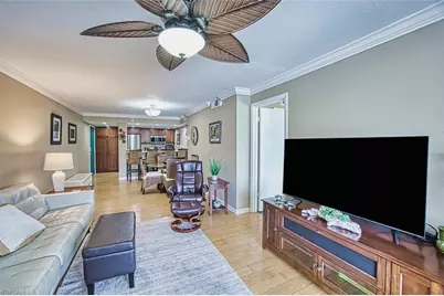 2885 Palm Beach Blvd #105, Fort Myers, FL 33916 - Photo 19