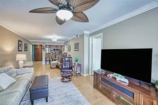 2885 Palm Beach Blvd, Fort Myers, FL 33916 - Photo 19