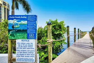 2885 Palm Beach Blvd, Fort Myers, FL 33916 - Photo 39