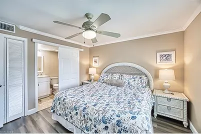 2885 Palm Beach Blvd #105, Fort Myers, FL 33916 - Photo 23