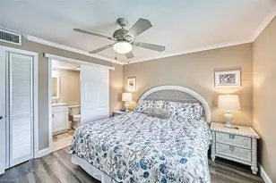 2885 Palm Beach Blvd, Fort Myers, FL 33916 - Photo 23