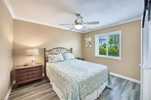 2885 Palm Beach Blvd, Fort Myers, FL 33916 - Photo 27