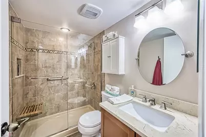 2885 Palm Beach Blvd #105, Fort Myers, FL 33916 - Photo 29