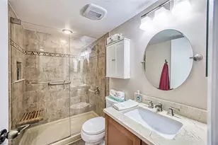 2885 Palm Beach Blvd, Fort Myers, FL 33916 - Photo 29