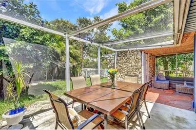 2047 Harbor Ln, Naples, FL 34104 - Photo 25