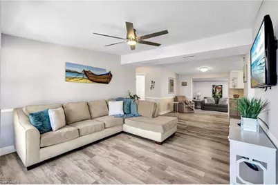 2047 Harbor Ln, Naples, FL 34104 - Photo 1