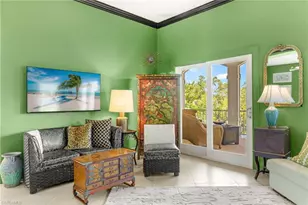 500 Kinzie Island Ct, Sanibel, FL 33957 - Photo 11